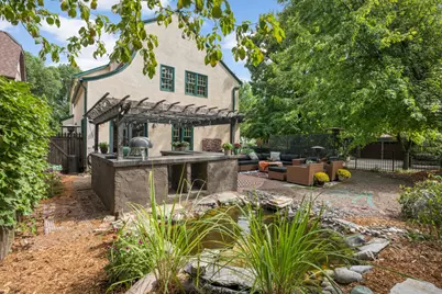 4530 Bruce Avenue, Edina, MN 55424 - Photo 57
