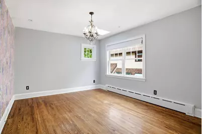4530 Bruce Avenue, Edina, MN 55424 - Photo 41