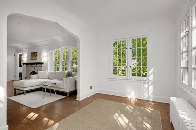 4530 Bruce Avenue, Edina, MN 55424 - Photo 13