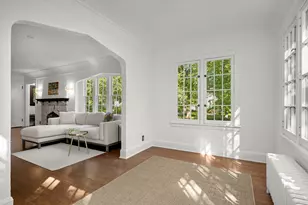 4530 Bruce Ave, Edina, MN 55424 - Photo 13