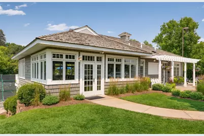 4530 Bruce Avenue, Edina, MN 55424 - Photo 73