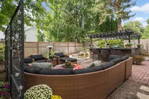 4530 Bruce Ave, Edina, MN 55424 - Photo 63