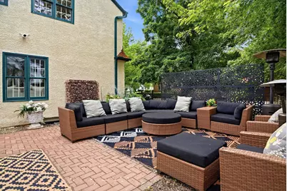 4530 Bruce Avenue, Edina, MN 55424 - Photo 55