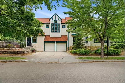 4530 Bruce Avenue, Edina, MN 55424 - Photo 5