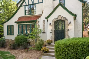 4530 Bruce Ave, Edina, MN 55424 - Photo 3