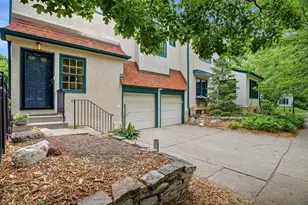 4530 Bruce Ave, Edina, MN 55424 - Photo 65