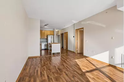2929 21st Avenue S #306, Minneapolis, MN 55407 - Photo 15