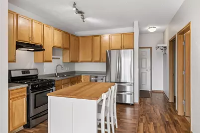 2929 21st Avenue S #306, Minneapolis, MN 55407 - Photo 17