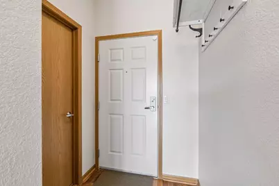 2929 21st Avenue S #306, Minneapolis, MN 55407 - Photo 9