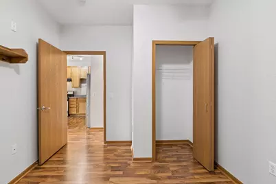 2929 21st Avenue S #306, Minneapolis, MN 55407 - Photo 29