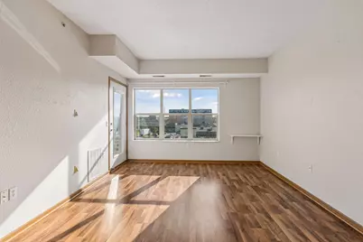 2929 21st Avenue S #306, Minneapolis, MN 55407 - Photo 11