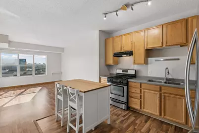 2929 21st Avenue S #306, Minneapolis, MN 55407 - Photo 21