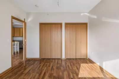 2929 21st Avenue S #306, Minneapolis, MN 55407 - Photo 25