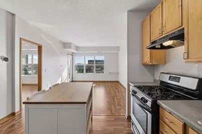 2929 21st Avenue S #306, Minneapolis, MN 55407 - Photo 23