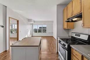 2929 21st Ave S, Minneapolis, MN 55407 - Photo 23