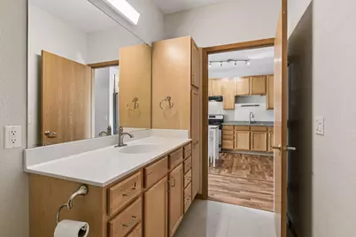 2929 21st Avenue S #306, Minneapolis, MN 55407 - Photo 27