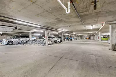 2929 21st Avenue S #306, Minneapolis, MN 55407 - Photo 33