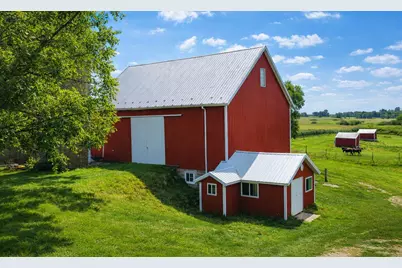 3292 430th Street, Nerstrand, MN 55053 - Photo 5