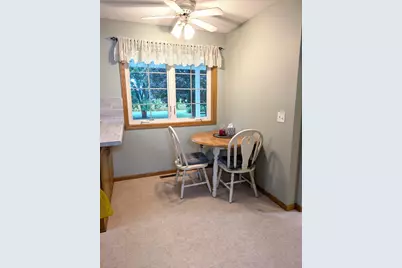 13295 Saint Croix Trail, North Branch, MN 55056 - Photo 15