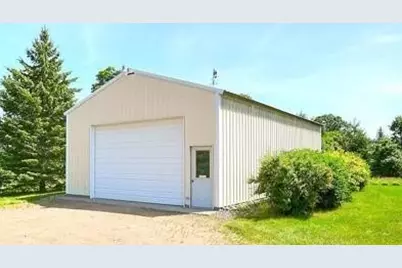 13295 Saint Croix Trail, North Branch, MN 55056 - Photo 5