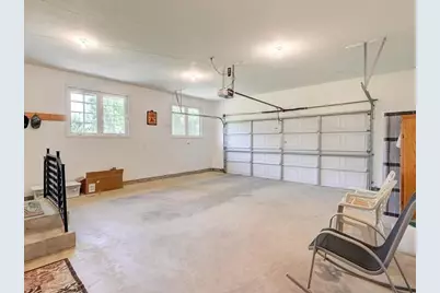 13295 Saint Croix Trail, North Branch, MN 55056 - Photo 19