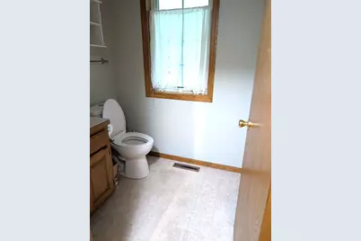 13295 Saint Croix Trail, North Branch, MN 55056 - Photo 13
