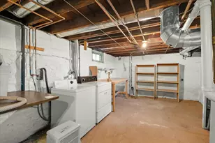 3213 42nd Ave S, Minneapolis, MN 55406 - Photo 17