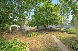 3213 42nd Ave S, Minneapolis, MN 55406 - Photo 19
