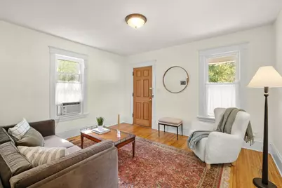 3213 42nd Avenue S, Minneapolis, MN 55406 - Photo 5