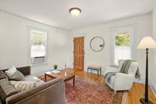 3213 42nd Ave S, Minneapolis, MN 55406 - Photo 5