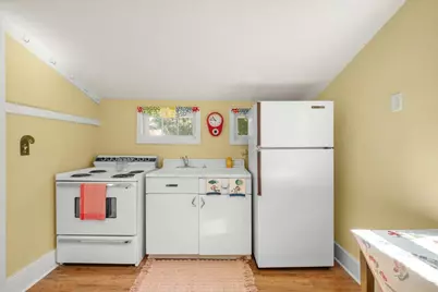 3213 42nd Avenue S, Minneapolis, MN 55406 - Photo 11