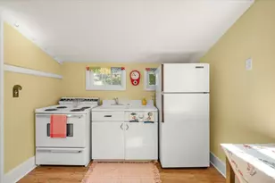 3213 42nd Ave S, Minneapolis, MN 55406 - Photo 11