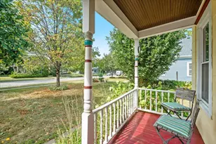 3213 42nd Ave S, Minneapolis, MN 55406 - Photo 3