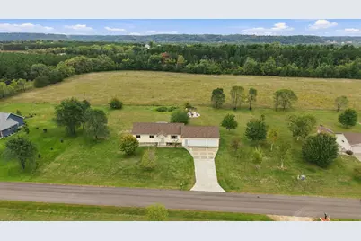 W7629 161st Avenue, Hager City, WI 54014 - Photo 25