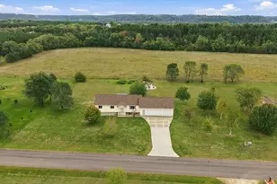 W7629 161st Ave, Hager City, WI 54014 - Photo 25