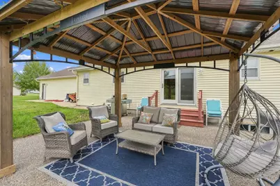 W7629 161st Avenue, Hager City, WI 54014 - Photo 21