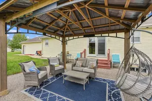 W7629 161st Ave, Hager City, WI 54014 - Photo 21