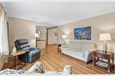 W7629 161st Avenue, Hager City, WI 54014 - Photo 5