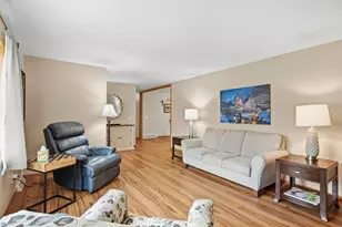W7629 161st Ave, Hager City, WI 54014 - Photo 5