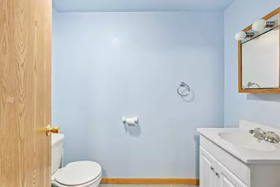 W7629 161st Avenue, Hager City, WI 54014 - Photo 17