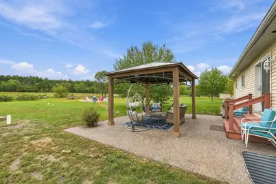 W7629 161st Avenue, Hager City, WI 54014 - Photo 23