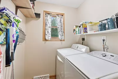 W7629 161st Avenue, Hager City, WI 54014 - Photo 11