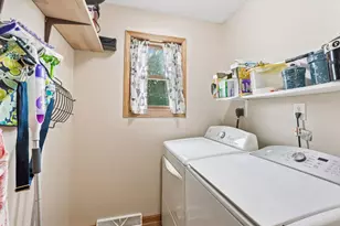 W7629 161st Ave, Hager City, WI 54014 - Photo 11