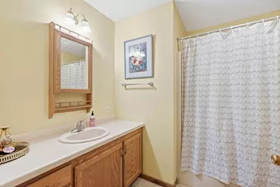 W7629 161st Avenue, Hager City, WI 54014 - Photo 15