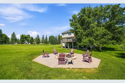 29528 139th Street NW, Princeton, MN 55371 - Photo 51