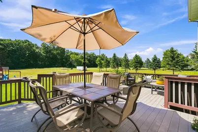 29528 139th Street NW, Princeton, MN 55371 - Photo 45
