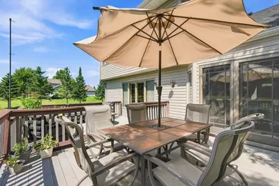 29528 139th Street NW, Princeton, MN 55371 - Photo 47