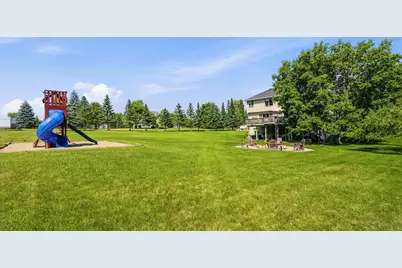 29528 139th Street NW, Princeton, MN 55371 - Photo 53