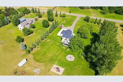 29528 139th Street NW, Princeton, MN 55371 - Photo 57