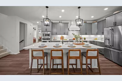 6170 60th Place N, Plymouth, MN 55446 - Photo 1